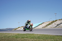 may-2019;motorbikes;no-limits;peter-wileman-photography;portimao;portugal;trackday-digital-images